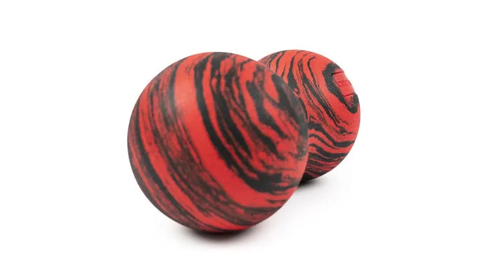 Corefx Peanut Foam Roller