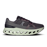 M On Cloudeclipse Rock Lima