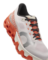 M On Cloudmonster Hyper