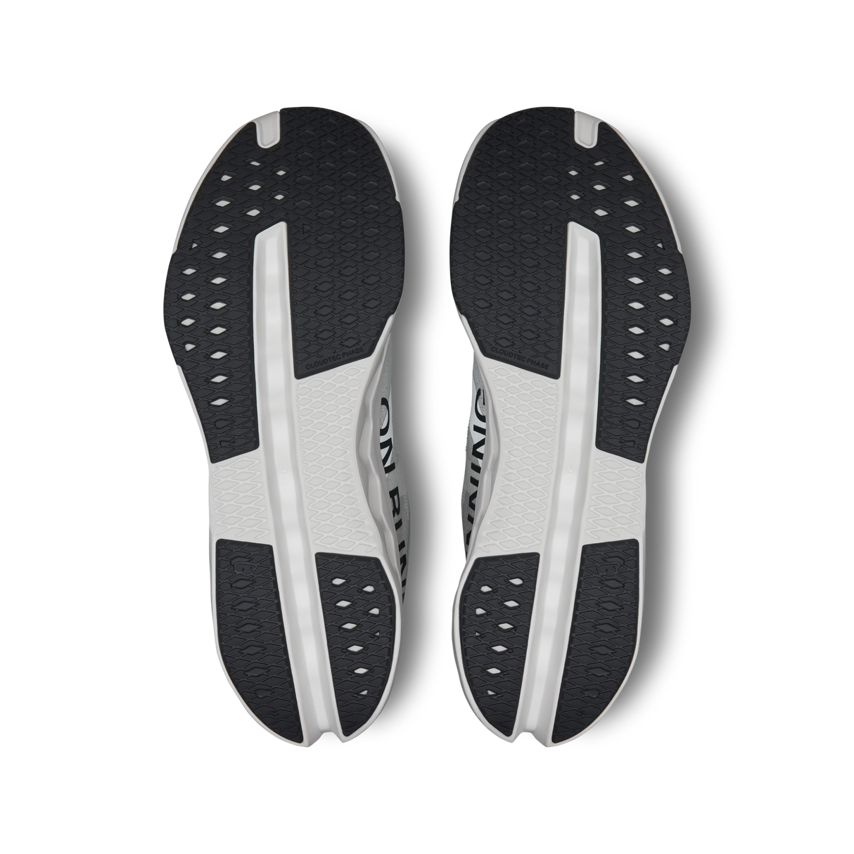 M On Cloudsurfer Next