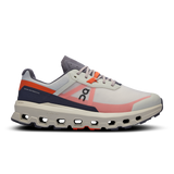 M On Cloudvista 2 Ice Flame