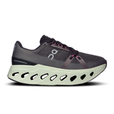 W On Cloudeclipse Rock Lima