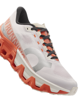 W On Cloudmonster Hyper