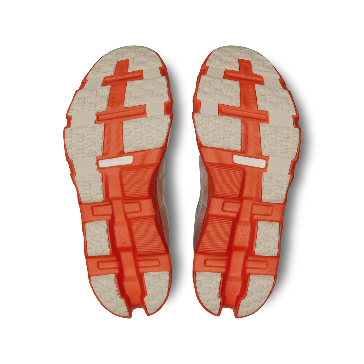 W On Cloudmonster Hyper