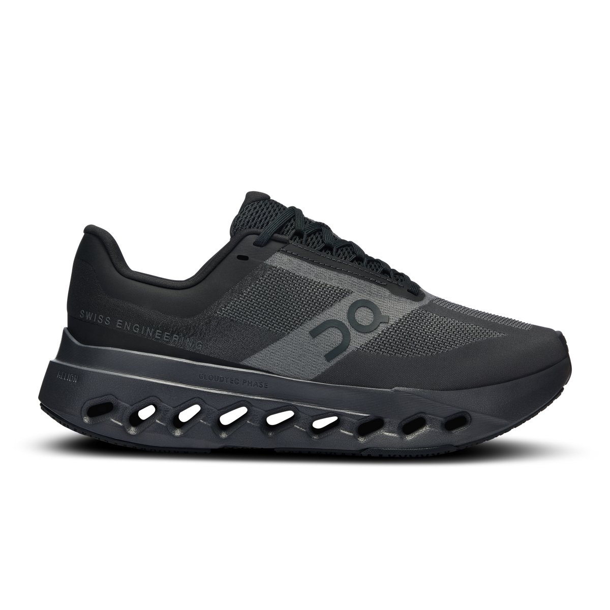 Surfer Next W On Cloudsurfer Next – Frontrunners Footwear
