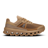 W On Cloudvista 2 Chai Dune