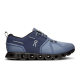 W On Cloud 5 Waterproof