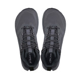 Men's Altra Lone Peak 9 Waterproof Mid