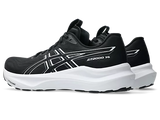 Men's Asics GT-2000 14 Black White