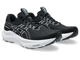 Men's Asics GT-2000 14 Black White