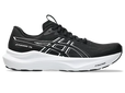 Men's Asics GT-2000 14 Black White