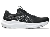 Men's Asics GT-2000 14 Black White
