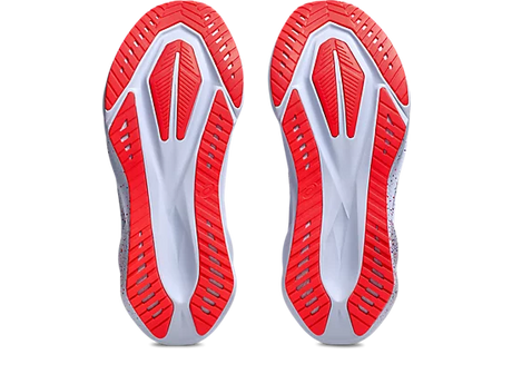 Men's Asics Novablast 5 Tokyo Sole