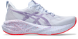 Men's Asics Novablast 5 Tokyo