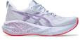 Men's Asics Novablast 5 Tokyo