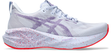 Men's Asics Novablast 5 Tokyo