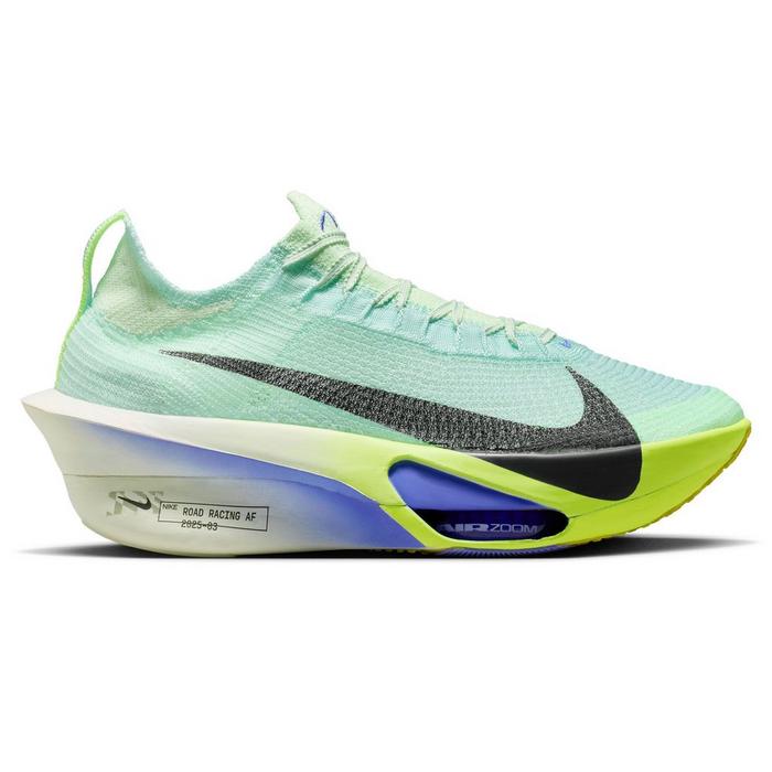 M Nike Air Zoom Alphafly Next% 3 – Frontrunners Footwear