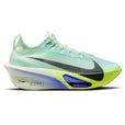 M Nike Air Zoom Alphafly Next% 3