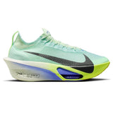 M Nike Air Zoom Alphafly Next% 3