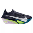 M Nike Air Zoom Alphafly Next% 3