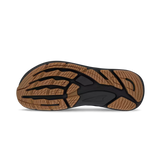 Men's Altra Fwd Via 2 All black Sole