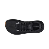 Men's Altra Fwd Via 2 All black