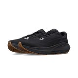 Men's Altra Fwd Via 2 All black
