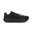 Men's Altra Fwd Via 2 All black