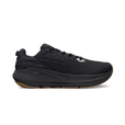 Men's Altra Fwd Via 2 All black