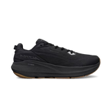 Men's Altra Fwd Via 2 All black