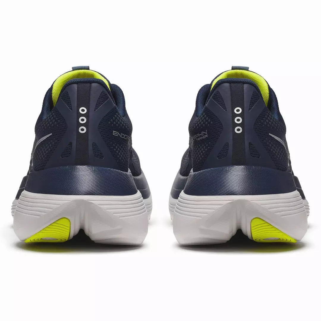M Saucony Endorphin Trainer