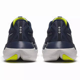 M Saucony Endorphin Trainer