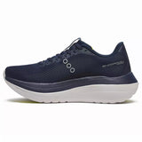 M Saucony Endorphin Trainer
