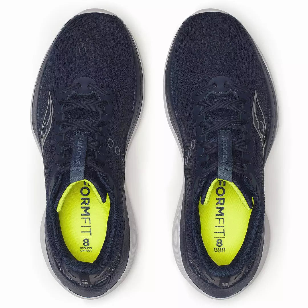 M Saucony Endorphin Trainer