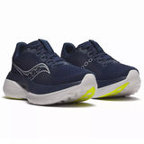 M Saucony Endorphin Trainer