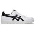 M Asics Japan S