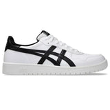 M Asics Japan S