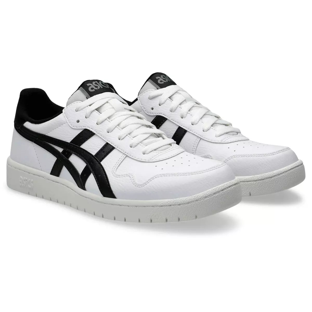 M Asics Japan S
