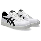 M Asics Japan S