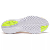 W Saucony Kinvara 15