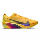 M Nike ZoomX Vaporfly Next% 4