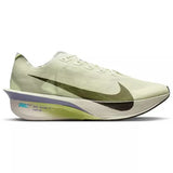 M Nike ZoomX Vaporfly Next% 4