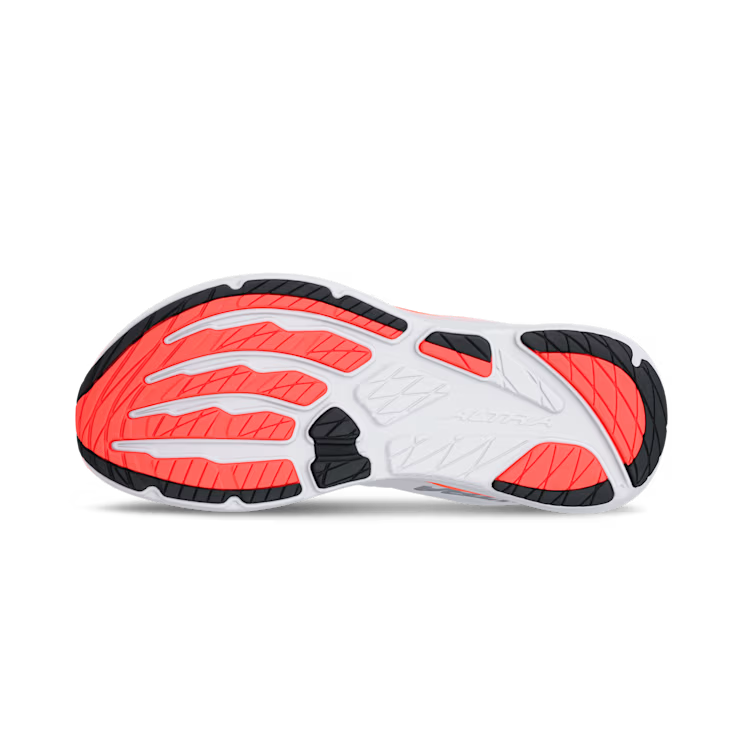 Mens Altra Experience Flow 3
