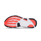 Mens Altra Experience Flow 3