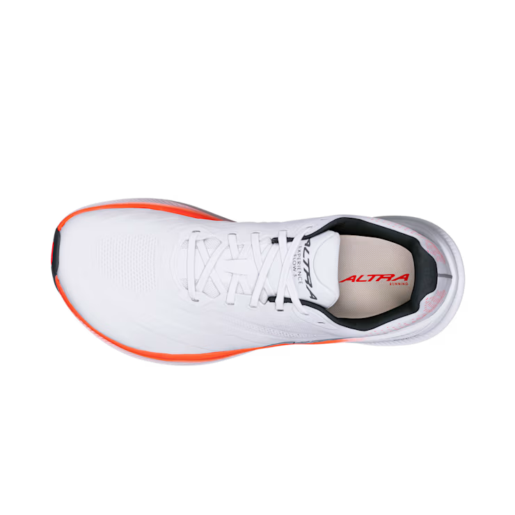 Mens Altra Experience Flow 3