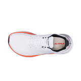 Mens Altra Experience Flow 3
