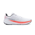 Mens Altra Experience Flow 3