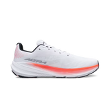 Mens Altra Experience Flow 3