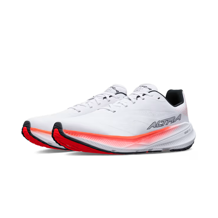 Mens Altra Experience Flow 3