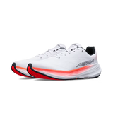 Mens Altra Experience Flow 3
